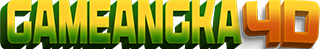 GameAngka4D